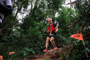 BIB: 
                            <button type="button" onclick="openModal(22656428)" class="btn btn-primary btn-sm float-right btn-popup" data-toggle="modal" data-target=".modal-high-quality">
                        <i class="fas fa-shopping-cart"></i> Add to Cart
                    </button>
                                            <button type="button" onclick="isThisMe(22656428, true)" class="btn btn-success btn-sm float-right btn-popup btn-isme hidden" data-toggle="tooltip" data-placement="bottom" title="นี่คือรูปของคุณใช่ไหม คลิกที่นี่เพื่อเอาเข้าอัลบั้ม">
                        <i class="fas fa-plus"></i> Add to album
                    </button>
                    <button type="button" onclick="isThisMe(22656428, false)" class="btn btn-warning btn-sm float-right btn-popup btn-isnotme hidden">
                        <i class="fas fa-ban"></i> Remove from album
                    </button>